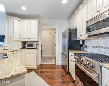 38 High Rock Avenue - Photo Thumbnail 21