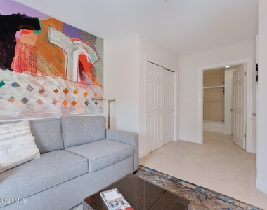 38 High Rock Avenue - Photo Thumbnail 14