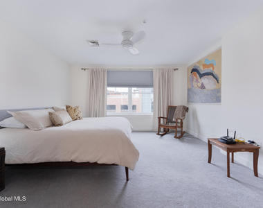 38 High Rock Avenue - Photo Thumbnail 9