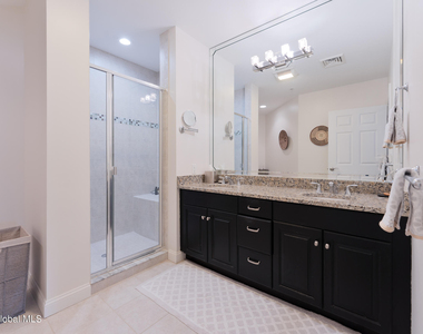 38 High Rock Avenue - Photo Thumbnail 10