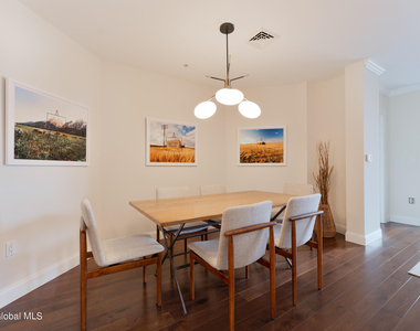38 High Rock Avenue - Photo Thumbnail 5