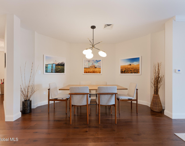 38 High Rock Avenue - Photo Thumbnail 6