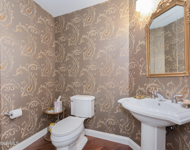 38 High Rock Avenue - Photo Thumbnail 16