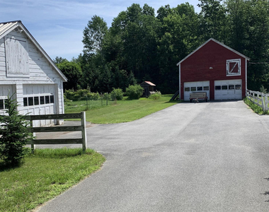234 Colebrook Road - Photo Thumbnail 3