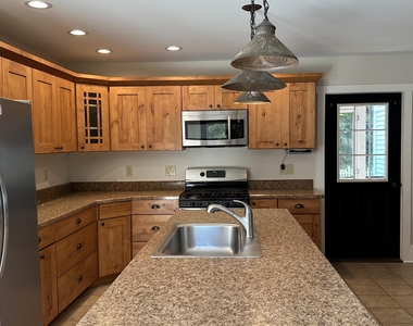 234 Colebrook Road - Photo Thumbnail 12