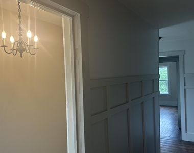 234 Colebrook Road - Photo Thumbnail 33