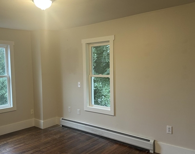 234 Colebrook Road - Photo Thumbnail 32