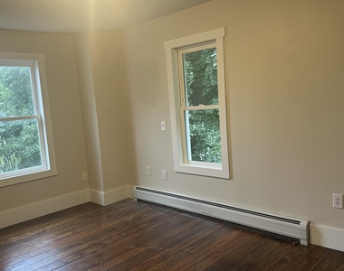 234 Colebrook Road - Photo Thumbnail 26