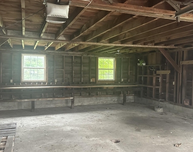 234 Colebrook Road - Photo Thumbnail 36