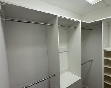 234 Colebrook Road - Photo Thumbnail 29