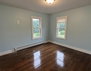 234 Colebrook Road - Photo Thumbnail 23