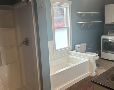 234 Colebrook Road - Photo Thumbnail 19