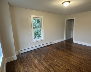 234 Colebrook Road - Photo Thumbnail 30