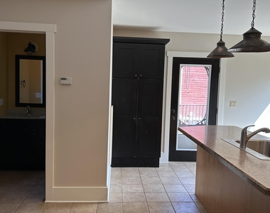 234 Colebrook Road - Photo Thumbnail 14