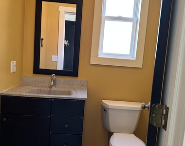 234 Colebrook Road - Photo Thumbnail 8