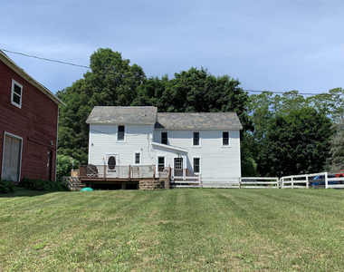 234 Colebrook Road - Photo Thumbnail 4