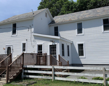 234 Colebrook Road - Photo Thumbnail 5