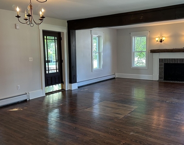 234 Colebrook Road - Photo Thumbnail 18
