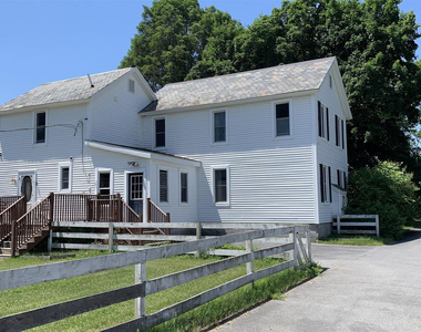 234 Colebrook Road - Photo Thumbnail 6