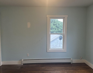234 Colebrook Road - Photo Thumbnail 22