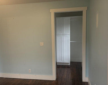 234 Colebrook Road - Photo Thumbnail 24