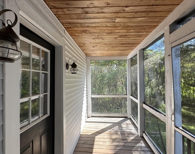 234 Colebrook Road - Photo Thumbnail 15