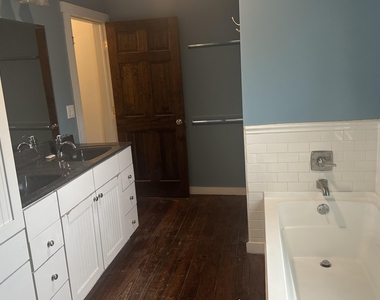234 Colebrook Road - Photo Thumbnail 20