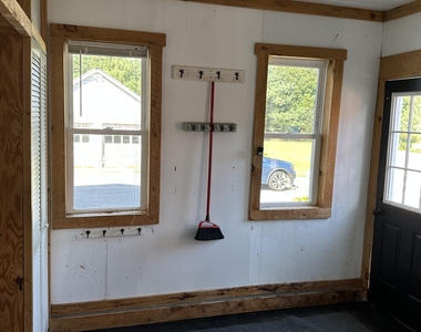 234 Colebrook Road - Photo Thumbnail 7
