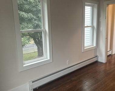 234 Colebrook Road - Photo Thumbnail 35