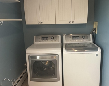 234 Colebrook Road - Photo Thumbnail 21