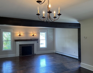 234 Colebrook Road - Photo Thumbnail 17