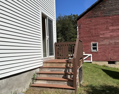 234 Colebrook Road - Photo Thumbnail 11