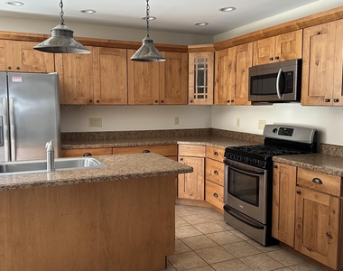 234 Colebrook Road - Photo Thumbnail 10