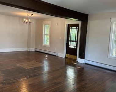 234 Colebrook Road - Photo Thumbnail 16