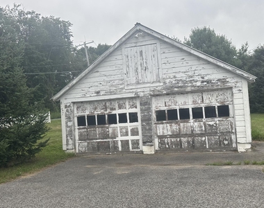 234 Colebrook Road - Photo Thumbnail 27