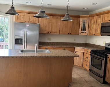 234 Colebrook Road - Photo Thumbnail 9
