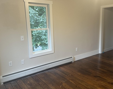 234 Colebrook Road - Photo Thumbnail 31