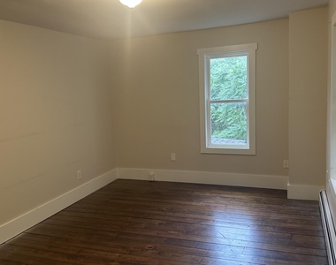 234 Colebrook Road - Photo Thumbnail 28