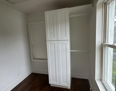 234 Colebrook Road - Photo Thumbnail 25