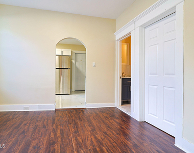 33 W Pine Street - Photo Thumbnail 21