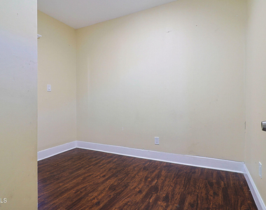 33 W Pine Street - Photo Thumbnail 20
