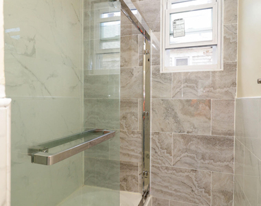 33 W Pine Street - Photo Thumbnail 16