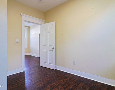 33 W Pine Street - Photo Thumbnail 22
