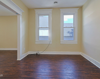 33 W Pine Street - Photo Thumbnail 8