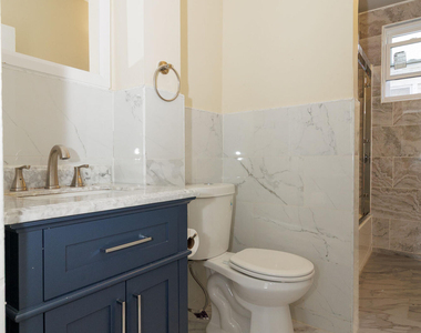 33 W Pine Street - Photo Thumbnail 15