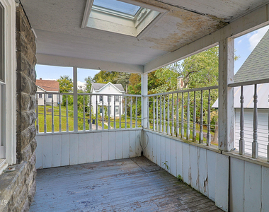 33 W Pine Street - Photo Thumbnail 23