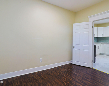 33 W Pine Street - Photo Thumbnail 18
