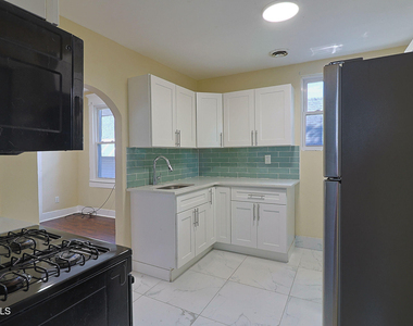 33 W Pine Street - Photo Thumbnail 4