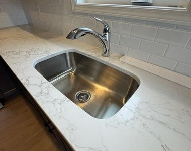 471 Grooms Road - Photo Thumbnail 10