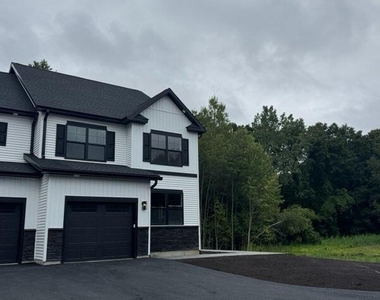 471 Grooms Road - Photo Thumbnail 1
